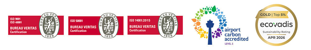 Certifications ACA